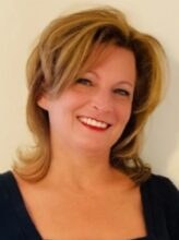 Michelle Hayes