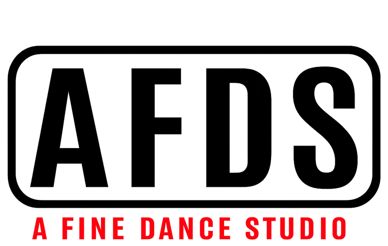 A Fine Dance Studio